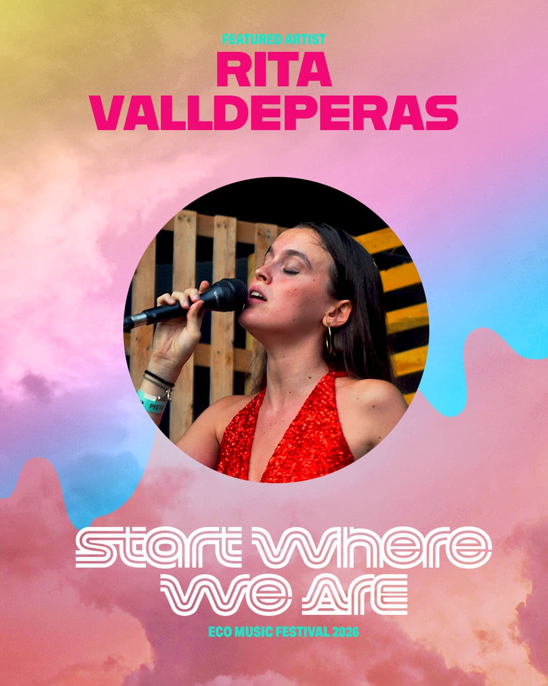 Rita Valldeperas