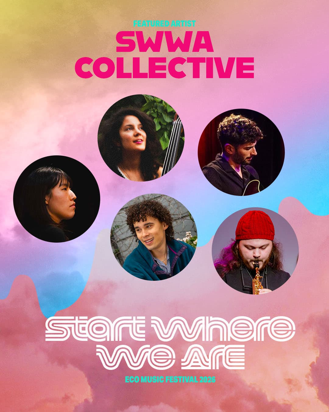 SWWA Collective