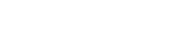 Start Where We Are Festival Logo