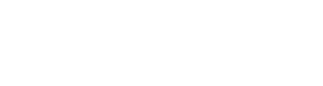 Start Where We Are Eco Music Festival 2026