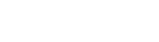 Start Where We Are Festival Logo