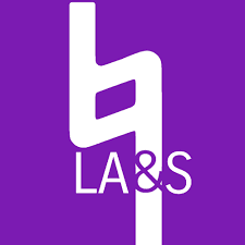 Liberal Arts